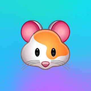 گروه ایردراپ فارسی