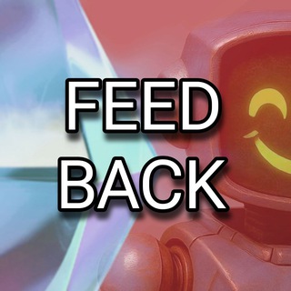 TheSims_bot