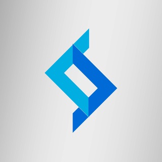 قروب الاسهم السعودية