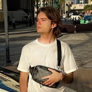 Егор Менеджер (Новый)