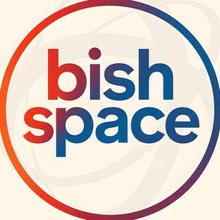 bishspace.