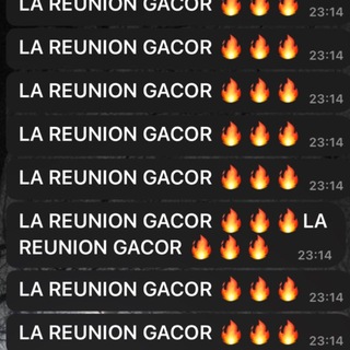 gc game reunion