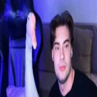 Rostislav