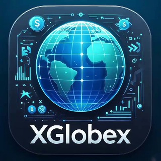 xGlobex Support