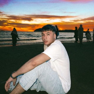 Khaytbayev Bobur