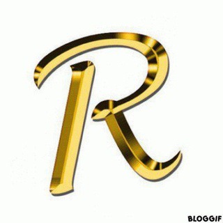 RUBEL MODS OFFICIAL