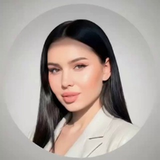 Таня KА́IROS