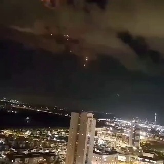 آریـا شـاد