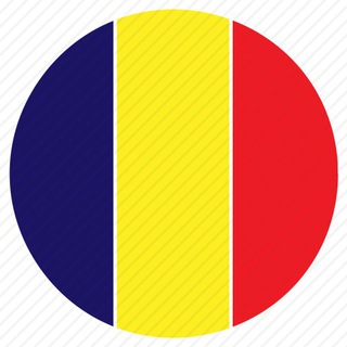 Chadian GP