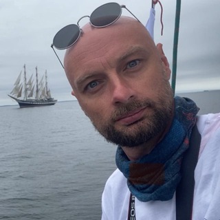 Nikita Matyushkov