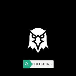 Dex Trading Signals