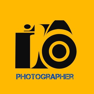 professional photographer