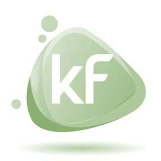 Hibt-KF