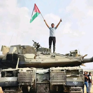 اخبار فلسطين غزه - اليمن