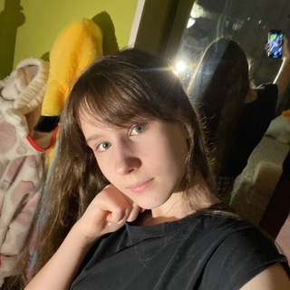 Anya
