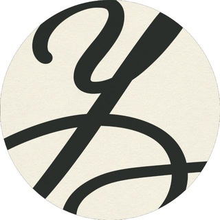 Бюро Путешествий Yoyo Adventure Club
