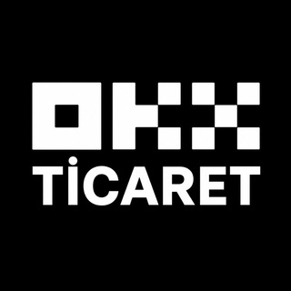 OKX • Ticaret