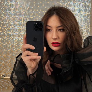 💎 МАРКЕТИНГ ЛИЧНОСТИ