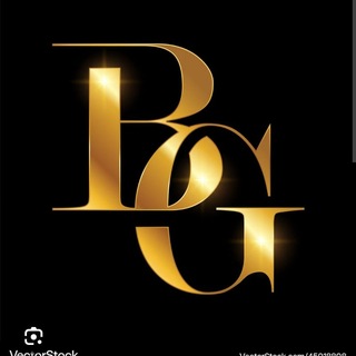 BG ONLINE GAME
