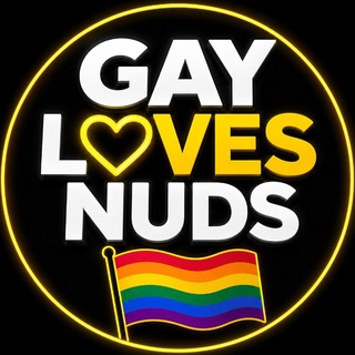 GAY LOVES NUDS