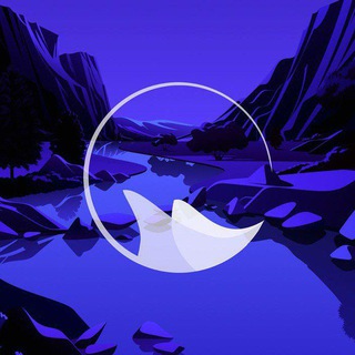 Mobula