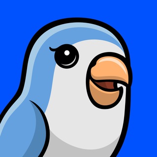 BIRB