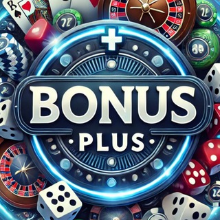 BonusPlus Sohbet