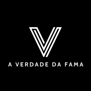 A Verdade Da Fama