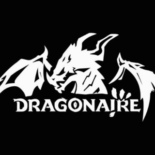 Dragonaire Filipino Channel