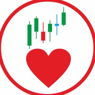 ❤️| FOREX Women | - Trade, Сигналы, Help