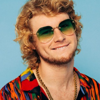 Yung Gravy music