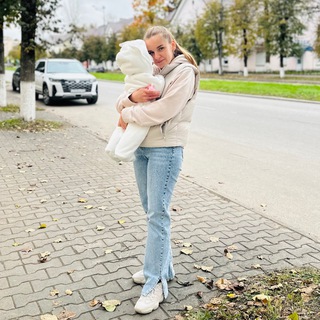 Дарья