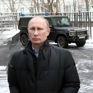 MONEYMAKERS | Чат