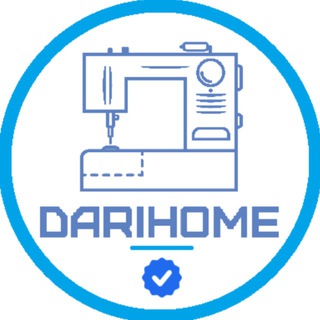 Менеджер DariHome