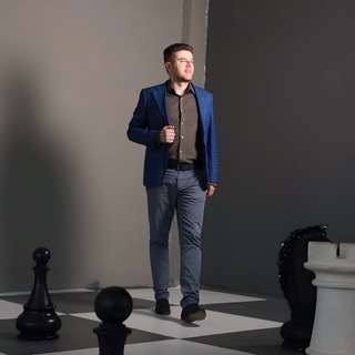 Чат Александра Гельманна