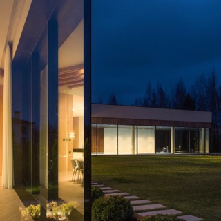 Ergohaus