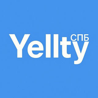Yellty- Аренда спецтехники заказы для СПБ