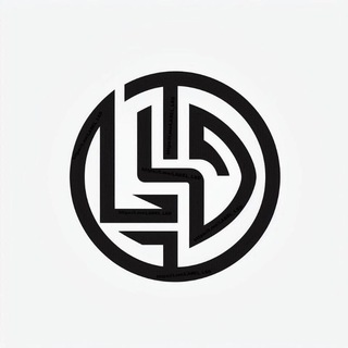 LSD
