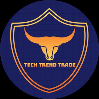 Tech Trend Trade