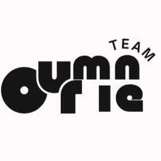 Ourmine Team