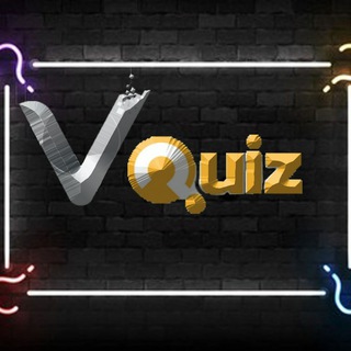 VQuiz