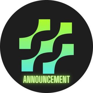 DefiHub Announcement