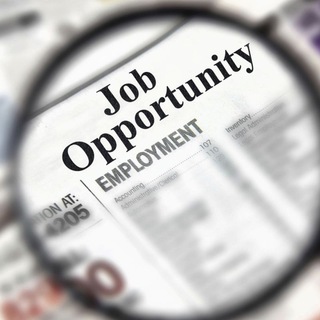 INDIA JOBS