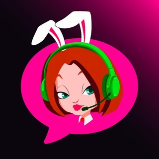 HunnyPlay Support Official