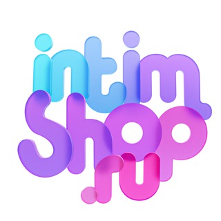 Чат Intimshop.ru💘