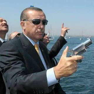 Yazlık grup