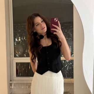 Полина