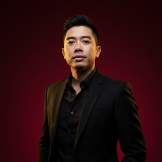 Khanh Solotrading