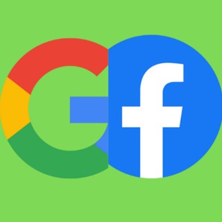 Facebook-Gmail Ödeme Kanıtları