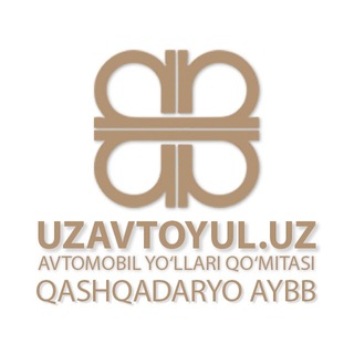 QASHQADARYO VILOYATI AVTOMOBIL YO‘LLARI BOSH BOSHQARMASI
